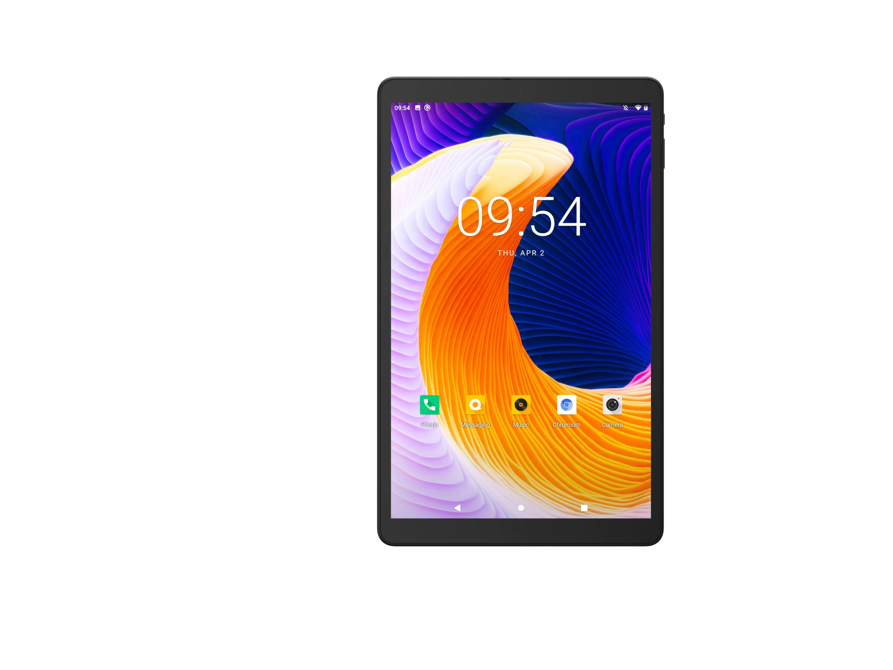 ALLDOCUBE iplay 20P : 10.1インチタブレット 6G Amazon.co.jp: ALLDOCUBE iPlay20P タブレット、10.1インチ